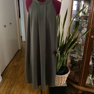 TwentyFourSeven Dress